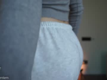 Cam girl ms_seductive image #8265701