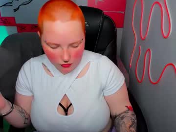 vesta__ cams all night