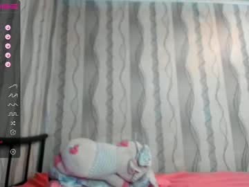 kaisi_girl cams all night