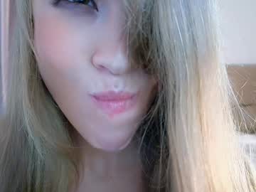 Cam girl _demi_dee_ image #8264591