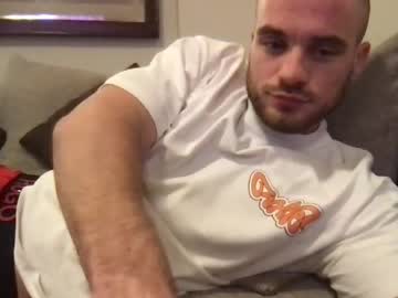 greggdorsey cams all night