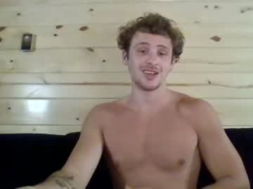 leanmeat69 cams all night