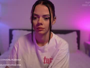 Cam girl ezra image #8259033