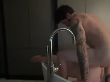 hankandameliasplayroom cams all night