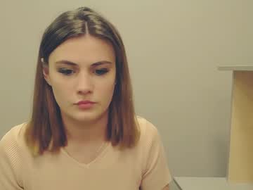 jeinsage_ cams all night