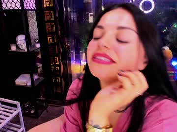 Cam girl alma_pearl image #8261863