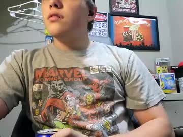 mr_sexy06 cams all night