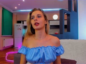 maryfibistar cams all night