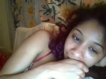 sexykittysub cams all night