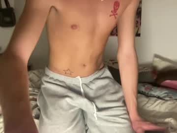 tony_dilusso cams all night