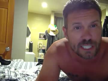 brockscock96 cams all night