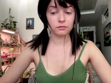 Cam girl angelika_rouge image #8270628