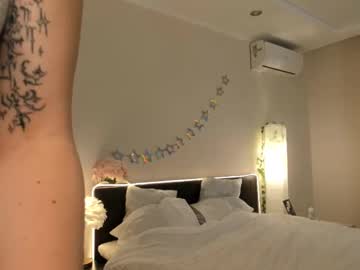 loisbrow cams all night