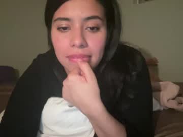 a1jassmine cams all night