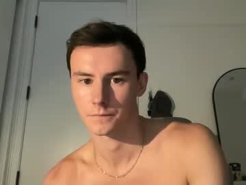 declan_hayworth cams all night
