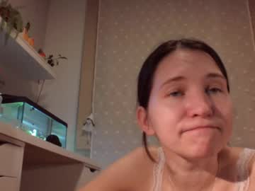 shy_little_one_ cams all night