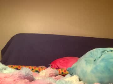 moonkittytitty cams all night