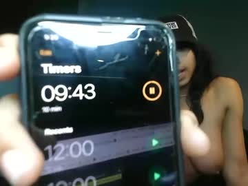 jadekoiii cams all night