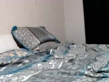 stormy_n_savage cams all night