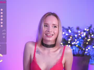 crypto_girl cams all night