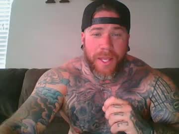 tattydaddy69 cams all night
