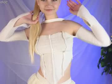 emily_glimmer cams all night