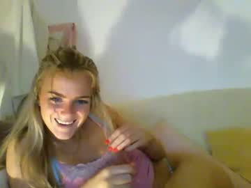 69allthetimee cams all night