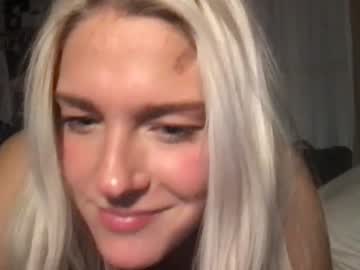graciexoxo16 cams all night