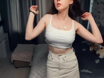 shadednight cams all night