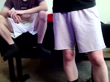 llcooljake69 cams all night