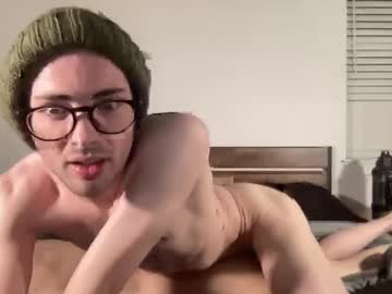 twink_jayk cams all night