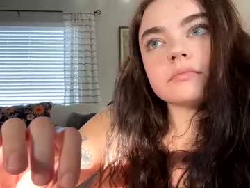 lucyluvver cams all night