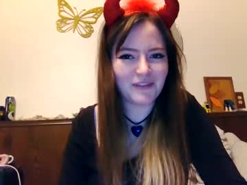 allibuns cams all night