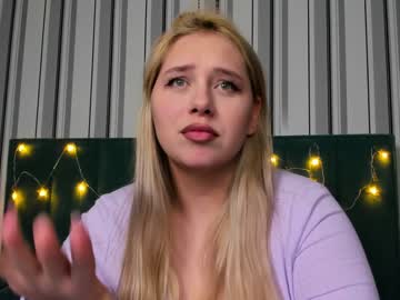 angelissabr cams all night