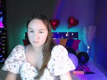 little_doll_meow cams all night