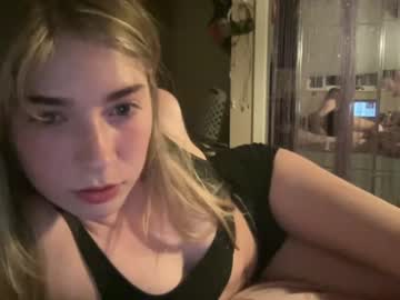 scxrletbae cams all night