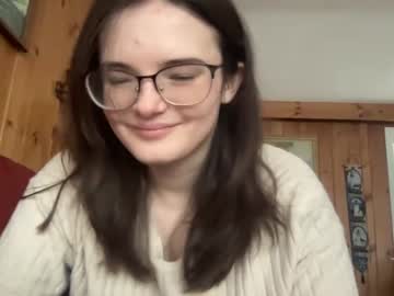 sunnyfelicity cams all night