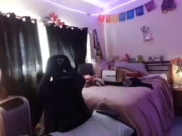 cat4705 cams all night