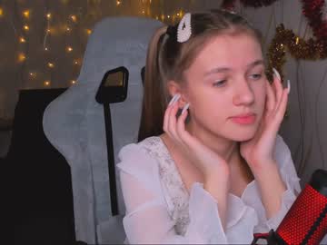 kylie_mine cams all night
