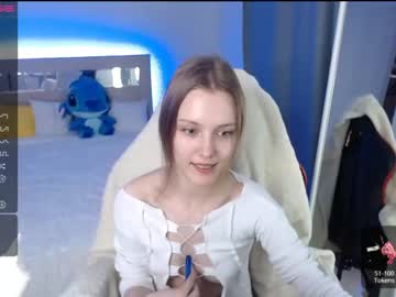 leslie_baby cams all night
