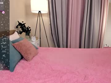 steph_johnson cams all night
