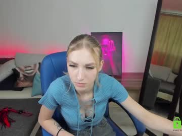 eva_polly_ cams all night