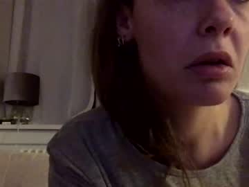 lady_dagmar cams all night