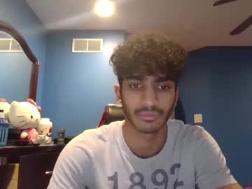 brownboycheeks cams all night