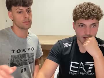 Cam man italianboy092 image #8270080