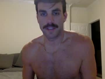 surfboardjimmy cams all night