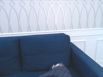 alice_001 cams all night