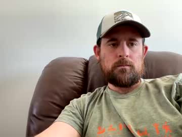 themilkman2525 cams all night