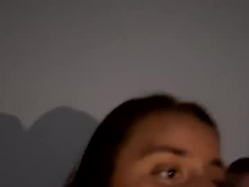 trixeyxo cams all night