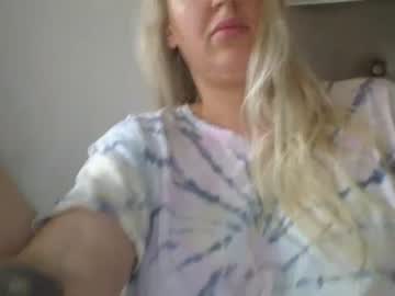 avajade88 cams all night